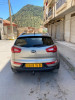 Kia Sportage 2014 Sportage