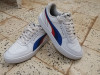 Adidas puma pointure 41 