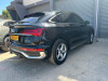 Audi Q5 2023 S line