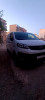 Fiat Scudo 2024 R16