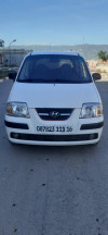 Hyundai Atos 2011 GLS