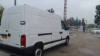 Renault 2002 2002 Master