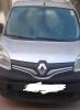 Renault Kangoo 2014 Kangoo