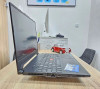 Asus tuf f15 laptop gaming 