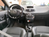 Renault Clio 3 2013 Clio 3