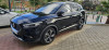 MG ZS 2024 ZS