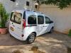 Renault Kangoo 2017 Confort