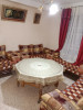 Location Appartement F3 Tlemcen Maghnia