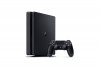 PS4 Slim 500GB/1TB