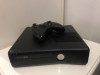 Xbox 360 Slim 500GB + 70 Jeux