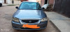 Hyundai Accent 2006 Accent