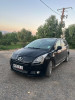 Peugeot 5008 2013 