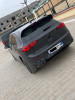 Volkswagen Golf 8 2021 Gte