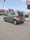 Kia Picanto 2014 Pop