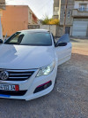 Volkswagen Passat CC 2012 R Line