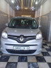 Renault Kangoo 2018 Kangoo