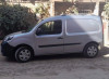 Renault Kangoo 2022 