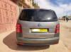 Volkswagen Touran 2009 Touran