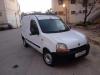 Renault Kangoo 1999 Kangoo