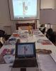 formation de assistant de laboratoire 100% pratique 