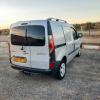 Renault Kangoo 2017 Kangoo