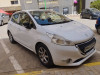 Peugeot 208 2013 Active