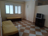 Location Appartement F2 Tizi Ouzou Tizi ouzou