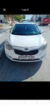 Kia Cerato 2015 Cerato