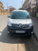 Renault Kangoo 2019 Confort (Utilitaire)