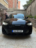 Audi Q3 2023 Black black