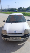 Renault Clio 2 1999 Expression