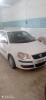 Volkswagen Polo 2007 Polo