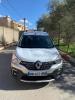 Renault Kangoo 2024 Stepway