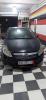 Opel Corsa 2009 Corsa