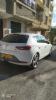 Seat Leon 2016 FR+15