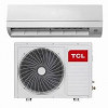 CLIMATISEUR TCL SPLIT 12000 BTU INVERTER Méga T3