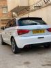 Audi A1 2014 A1