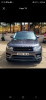 Land Rover Range Sport 2016 Range Sport