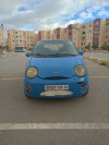 Chery QQ 2005 QQ