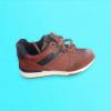 Baskets / sneakers Homme Marron Lee cooper