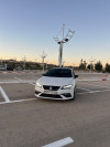 Seat Leon 2019 FR