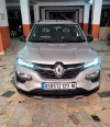 Renault Kwid 2023 Outsider