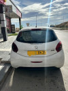 Peugeot 208 2014 Active