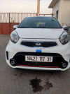 Kia Picanto 2017 Sportline