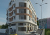 Vente Duplex F5 Alger Dely brahim