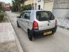 Suzuki Alto 2012 Alto