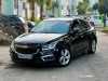 Chevrolet Cruze 2017 Cruze