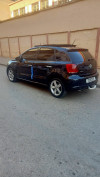 Volkswagen Polo 2013 Life