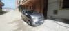 Kia Picanto 2013 Pop