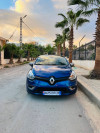 Renault Clio 4 2019 GT Line +